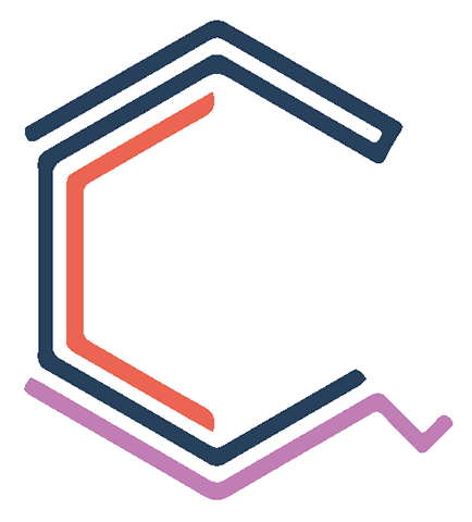 code quantum logo