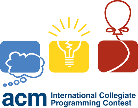 icpc logo