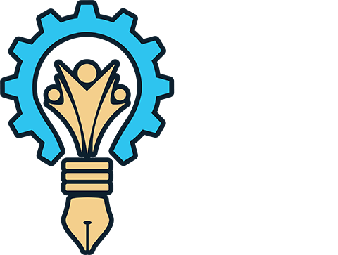 rowdy creators logo