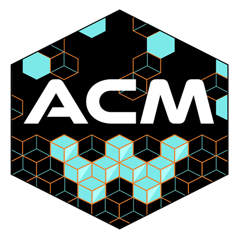 acm-w logo