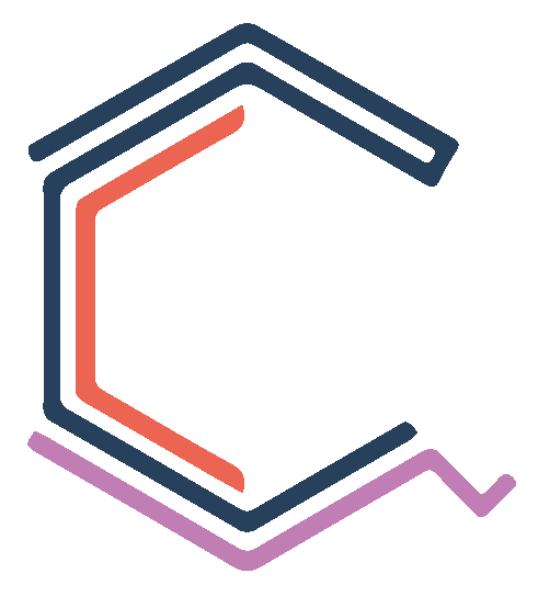 Code Quantum Logo