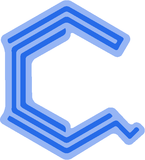 ACM Logo
