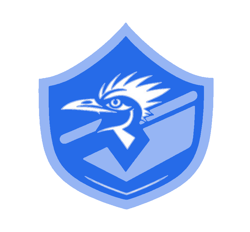 ACM Logo