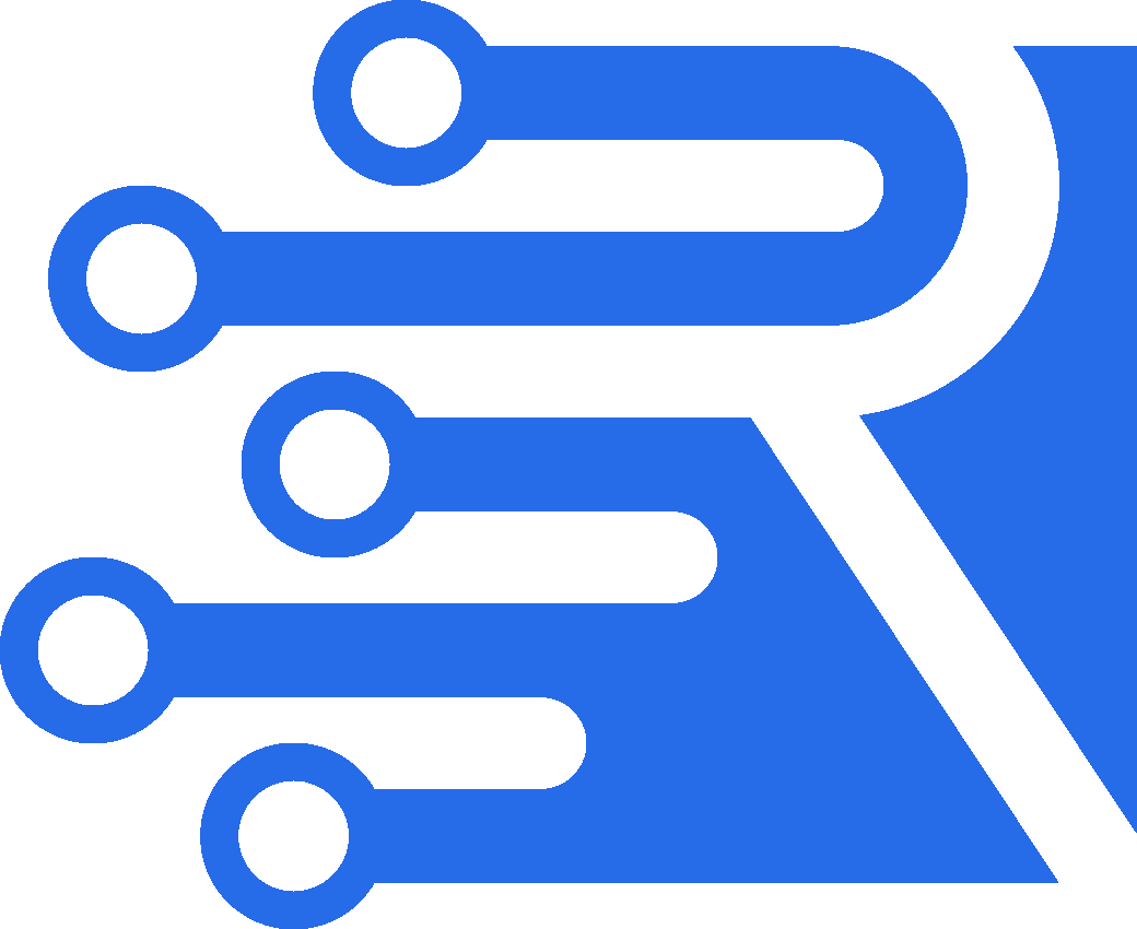 ACM Logo