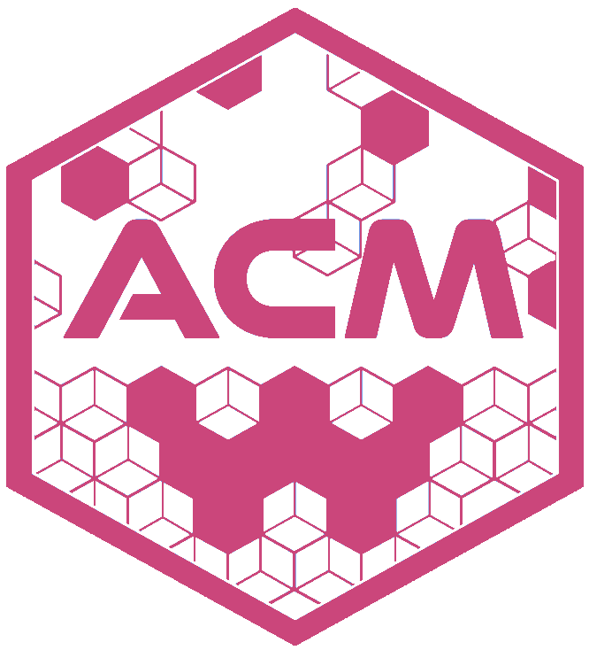 ACM W