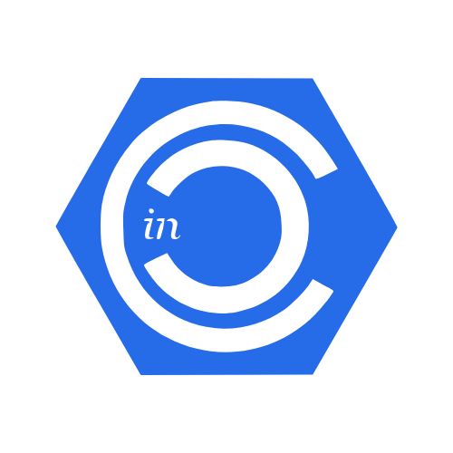 ACM Logo
