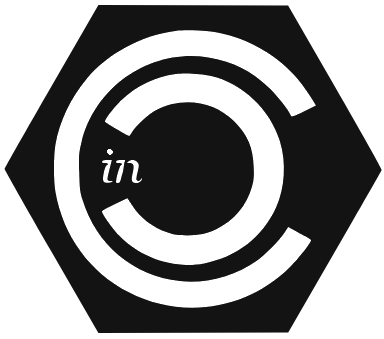 Coding In Color