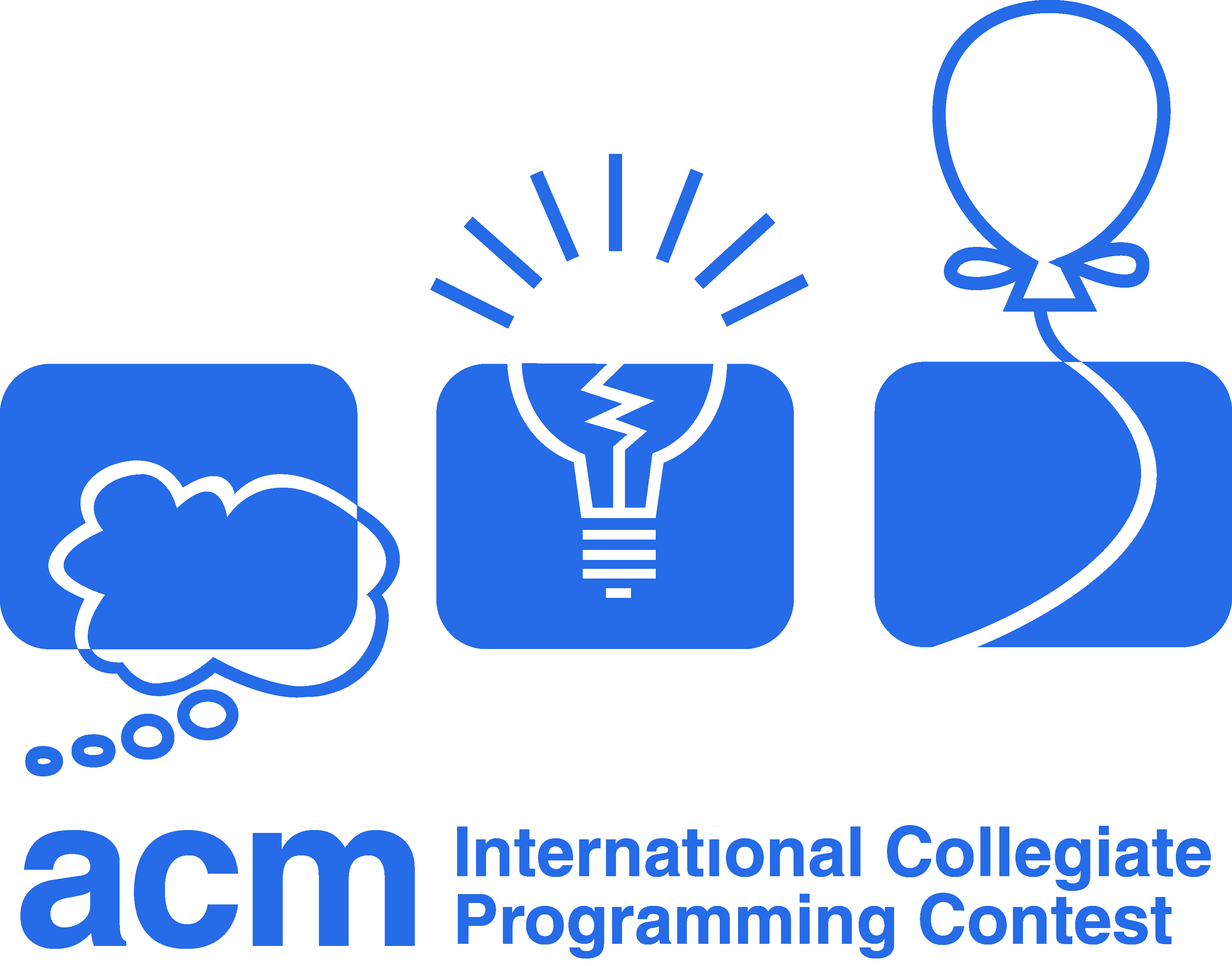 ACM Logo