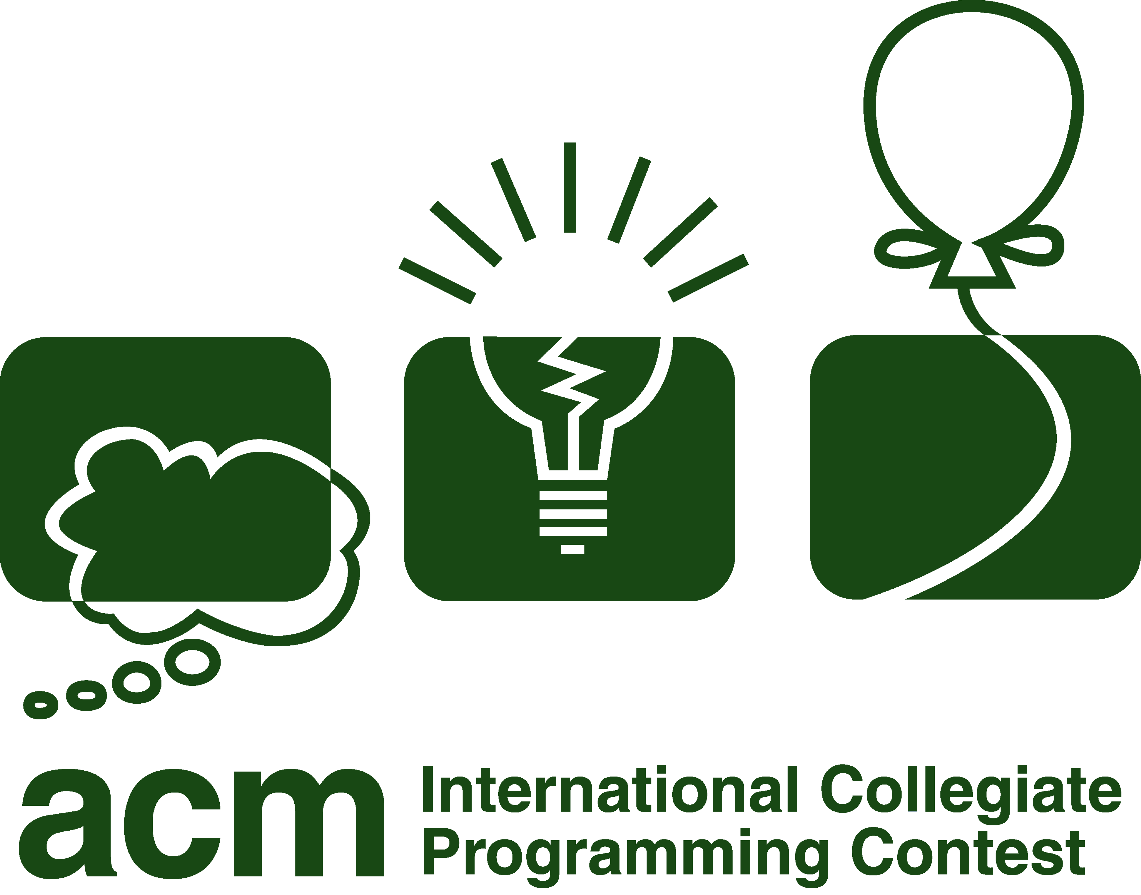 ICPC
